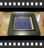../pictures/West Virginia Capitol/DSCF3021_1_small_icon.jpg